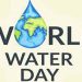 പാഴാക്കാതിരിക്കാം ഓരോ തുള്ളിയും ; ഇന്ന് ലോക ജലദിനം