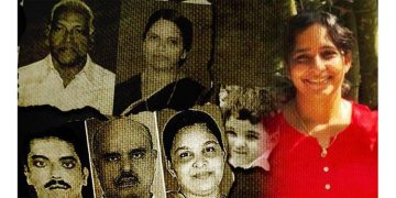 കോഴിക്കോട് കൂടത്തായി കൂട്ടക്കൊലപാതകക്കേസ് ; സിലി വധക്കേസില്‍ വിചാരണ ഇന്ന് ആരംഭിക്കും