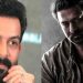 പ്രഭാസിന്റെ സലാറിൽ പൃഥ്വിരാജും ; കെജിഎഫ് സംവിധായകന്‍റെ ചിത്രം ഒരുങ്ങുന്നു