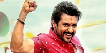 എതര്‍ക്കും തുനിന്തവന്‍ തിയറ്ററുകളിലേക്ക് ; കേരളത്തില്‍ 166 സ്ക്രീനുകൾ