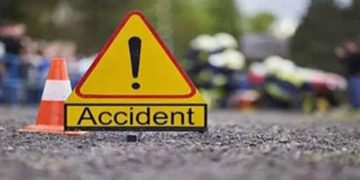 ലൈസൻസില്ലാത്ത കുട്ടി വിദ്യാ‍ർത്ഥികൾ വരുത്തുന്ന അപകടങ്ങൾ പതിവ് ; പണി വരുന്നത് രക്ഷിതാക്കൾക്കെന്ന് പോലീസ്