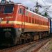 ട്രെയിനുകളില്‍ യാത്രാസൗജന്യം ഒഴികെ ബാക്കിയെല്ലാം ഇനി പഴയപടി