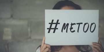 മീ ടു ആരോപണം; മേക്കപ് ആർട്ടിസ്റ്റ് ഒളിവിൽ