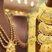സംസ്ഥാനത്ത് സ്വർണവില വീണ്ടും ഉയർന്നു ; വർധന ഒരു ദിവസത്തെ ഇടവേളയ്ക്കു ശേഷം