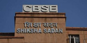 സിബിഎസ്ഇ പത്താം ക്ലാസ് ആദ്യ ടേം പരീക്ഷയുടെ സ്കോർ പ്രസിദ്ധീകരിച്ചു