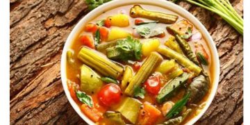 ദോശയ്‌ക്കൊപ്പം നല്‍കിയ സാമ്പാറിന് വില 100 രൂപ ; അമിത വില ചോദ്യം ചെയ്ത വിനോദ സഞ്ചാരികളെ ഹോട്ടലുടമ പൂട്ടിയിട്ടു