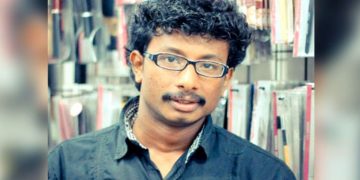 പീഡന ശ്രമം ; മേക്കപ്പ് ആര്‍ട്ടിസ്റ്റ് അനീസ് അന്‍സാരിക്കെതിരെ ഒരു പരാതി കൂടി