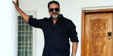 നമ്പർ 18 പോക്‌സോ കേസ് പ്രതി റോയ് വയലാറ്റ് കീഴടങ്ങി