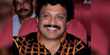 ഡോക്ടര്‍മാര്‍ക്കില്ലാത്ത പ്രശ്‌നം സംഘടനയ്‌ക്കെന്തിന്? ; ആയുര്‍വേദ ഡോക്ടേഴ്‌സിനെതിരായ നിലപാടിലുറച്ച് ഗണേഷ് കുമാര്‍ എംഎല്‍എ