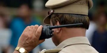 സി- കാറ്റഗറി പോലീസ് സ്റ്റേഷനുകളുടെ ചുമതല എസ്ഐ മാര്‍ക്ക് മടക്കി നൽകാൻ ശുപാര്‍ശ