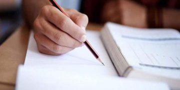 1 മുതൽ 9 വരെയുള്ള ക്ലാസ്സുകളുടെ പരീക്ഷ മാർച്ച് 23 മുതൽ ഏപ്രിൽ 2 വരെ