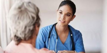 ഒഡെപെക് മുഖേന പരിശീലനം പൂർത്തിയാക്കിയ നഴ്‌സുമാർ ബെൽജിയത്തിലേക്ക്