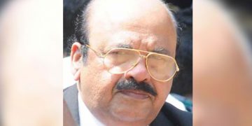 ദിലീപിന്റെ അഭിഭാഷകനെതിരെ പരാതി നൽകി അതിജീവിത