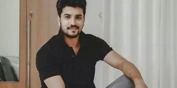 വെല്ലുവിളിച്ച് ജീവ ; ഏറ്റെടുത്ത് അനൂപ് മേനോനും സംവിധായകനും