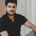 വെല്ലുവിളിച്ച് ജീവ ; ഏറ്റെടുത്ത് അനൂപ് മേനോനും സംവിധായകനും