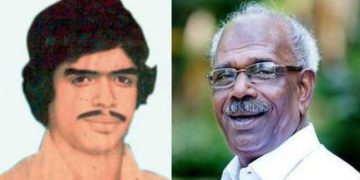 അഞ്ചേരി ബേബി വധക്കേസിൽ എം.എം മണിയെ ഹൈക്കോടതി കുറ്റവിമുക്തനാക്കി