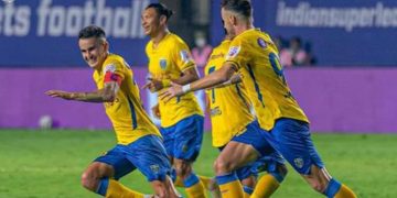 മഞ്ഞക്കടലിരമ്പം വിരല്‍ത്തുമ്പില്‍ ; ബ്ലാസ്റ്റേഴ്‌സിന്‍റെ കലാശപ്പോര് കാണാന്‍ ഈ വഴികള്‍