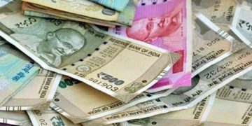 ഒരു ലക്ഷം 16 ലക്ഷമായത് കണ്ണഞ്ചിപ്പിക്കുന്ന വേഗത്തിൽ ; കാശിട്ടവർക്ക് 15 ലക്ഷം ലാഭം