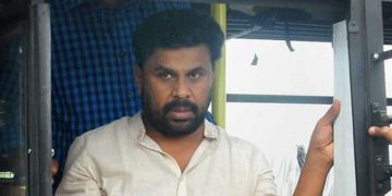 ദിലീപിന്റെ ഫോണിലെ തെളിവ് നശിപ്പിച്ചു ; സൈബർ വിദഗ്ധൻ സായി ശങ്കറിന്റെ ഭാര്യയെ ചോദ്യംചെയ്യുന്നു