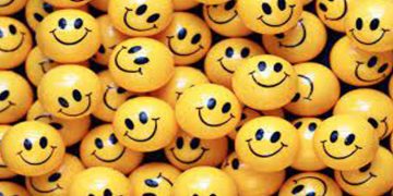 എപ്പോഴും ഹാപ്പിയായി ഇരിക്കൂ ; ഇന്ന് അന്താരാഷ്ട്ര സന്തോഷ ദിനം