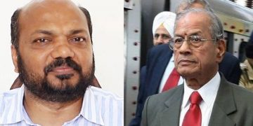 കൊച്ചി മെട്രോ തൂണിന്റെ ബലക്ഷയം ; ഗുരുതര വീഴ്ച്ചയെന്ന് മന്ത്രി പി. രാജീവ്