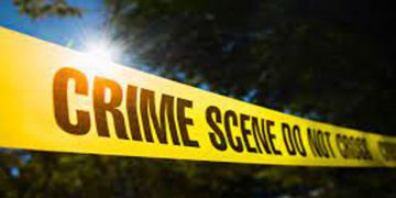 പബ്ജി കളിക്കുന്നതിനിടെ തർക്കം ;  യുവാവിനെ കുത്തിക്കൊന്നു