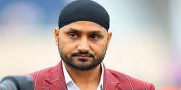 ഹർഭജൻ സിംഗ് രാജ്യസഭയിലേക്ക് ; പഞ്ചാബിൽ നിന്ന് എഎപി സ്ഥാനാർത്ഥിയാകും