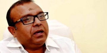 തുഷാർ വെള്ളാപ്പള്ളിക്കെതിരായ സർക്കാരിന്റെ ഹർജി തള്ളി സുപ്രീംകോടതി