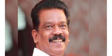 വൈക്കം മഹാദേവ ക്ഷേത്രത്തിലെ മാല വഴിപാട് പരാതി ; അടിയന്തിര റിപ്പോര്‍ട്ട് തേടി മന്ത്രി കെ രാധാകൃഷ്ണൻ