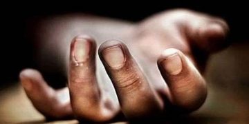 ശരീരത്തിൽ വെട്ടേറ്റ പാടുകൾ ; കിളിമാനൂരിലെ വ്യാപാരിയുടെ മരണത്തിൽ ദുരൂഹത