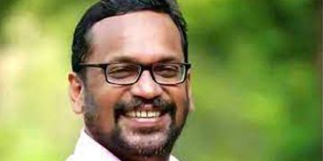 കെ റെയിൽ പ്രതിഷേധം ; ഈ ഘട്ടത്തിൽ അഭിപ്രായം പറയുന്നില്ല ; ഒഴിഞ്ഞുമാറി റവന്യുമന്ത്രി