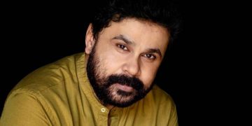 നടിയെ ആക്രമിച്ച കേസ് ; ദിലീപിനെ ഉടൻ ചോദ്യം ചെയ്യും