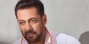 മാധ്യമപ്രവര്‍ത്തകനെ തല്ലിയ കേസ് ; സല്‍മാന്‍ ഖാന്‍ നേരിട്ട് കോടതിയില്‍ ഹാജറാകണം