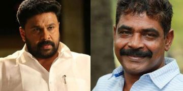 ദിലീപിനേയും ആന്റണി പെരുമ്പാവൂരിനേയും വിലക്കിയേക്കും ; നിലപാട് കടുപ്പിച്ച് ഫിയോക്ക്