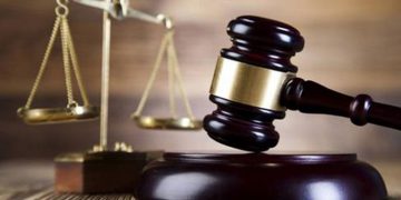 സിക്കിം ലോട്ടറിക്ക് നികുതി ; കേരള സർക്കാർ നടപടി ശരിവെച്ച് സുപ്രീംകോടതി