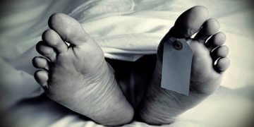 വിഷം കലർന്ന മിഠായി കഴിച്ച് നാല് കുട്ടികൾക്ക് ദാരുണാന്ത്യം