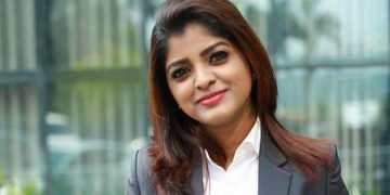 പോക്സോ കേസിൽ തന്നെ കുടുക്കിയത് എം.എൽ.എയുടെ ഭാര്യയും പരാതിക്കാരിയും ചേർന്നെന്ന് അഞ്ജലി