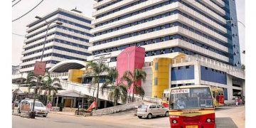 കോഴിക്കോട് കെ.എസ്.ആർ.ടി.സി അധിക സർവീസില്ല ; മന്ത്രിയുടെ നിർദേശം അവ​ഗണിച്ചു