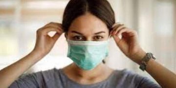 കൊവിഡ് നിയന്ത്രണം ലംഘിച്ചു ; നടപടി നേരിട്ടത് 66 ലക്ഷത്തോളം പേർ ; മാസ്ക്കില്ലാത്തതിന് പിഴ 213 കോടിയിലേറെ!