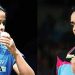 സിന്ധു, സൈന, ശ്രീകാന്ത് രണ്ടാം റൗണ്ടില് ; ട്രീസ ജോളി-ഗായത്രി ഗോപിചന്ദ് സഖ്യം പുറത്ത്