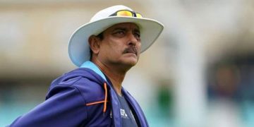 രോഹിത്തിനും കോലിക്കും പ്രായമാകുന്നു, ഇന്ത്യയുടെ ഭാവി നായകരാവാന്‍ പരിഗണിക്കുന്നത് അവര്‍ നാലു പേരെ : രവി ശാസ്ത്രി