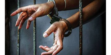 ഒരു ദിവസത്തിൽ പല മോ​ഷ​ണങ്ങൾ ;​ ​പ്രതിയെ കുടുക്കി പോലീസ്