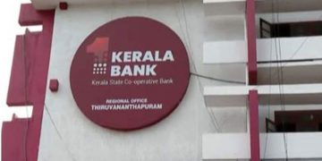 ശനിയും ഞായറും തുറന്ന് പ്രവർത്തിക്കാൻ സഹകരണ ബാങ്കുകൾക്ക് നിർദ്ദേശം ; തിങ്കളും ചൊവ്വയും പണിമുടക്ക്