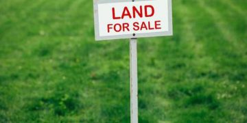 സ്വകാര്യ വ്യക്തികൾ പരിധി ലംഘിച്ച് ഭൂമി വാങ്ങിക്കൂട്ടുന്നു ; സർക്കാരിന് എ.ജിയുടെ റിപ്പോർട്ട്