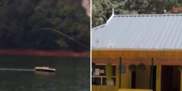 ഇടുക്കി പൊന്മുടിയിലെ ഭൂമി ; ഉടമസ്ഥത സംബന്ധിച്ച രേഖകൾ കെഎസ്ഇബി ഹാജരാക്കിയില്ല ; കരാർ കോപ്പി മാത്രം ബാങ്ക് കൈമാറി