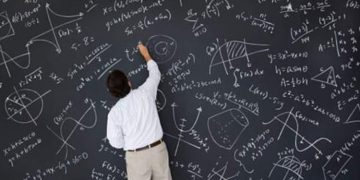 സഹോദരന്‍റെ പേരില്‍ 24 വര്‍ഷം അധ്യാപകനായി ജീവിതം ; സ്വത്തുതര്‍ക്കം പൊളിച്ചത് വന്‍ തട്ടിപ്പ്