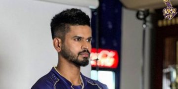 കടം വീട്ടാന്‍ കൊല്‍ക്കത്ത ; മേല്‍ക്കോയ്‌മ തുടരാന്‍ ചെന്നൈ ; ടീമുകള്‍ തമ്മില്‍ ഏറെ മുന്‍ കണക്കുകള്‍