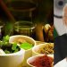 ഇന്ത്യയുടെ പരമ്പരാഗത വൈദ്യശാസ്ത്രം ആഗോളതലത്തിലേക്ക് – പ്രധാനമന്ത്രി നരേന്ദ്രമോദി