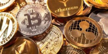 മോറിസ് കോയിൻ ക്രിപ്റ്റോ കറൻസി തട്ടിപ്പ് ; മലപ്പുറം സ്വദേശി അറസ്റ്റില്‍