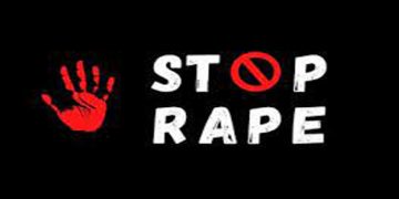 ട്യൂഷന് വീട്ടിലെത്തിയ 10 വയസുകാരിയെ 72വയസ്സുകാരൻ ലൈംഗികമായി പീഡിപ്പിച്ചു